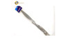 Gemfan APC 15 x 8E Propellers