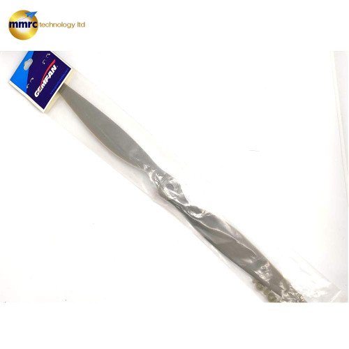 Gemfan APC 15 x 8E Propellers