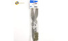 Gemfan APC 9 x 4.5E Propellers