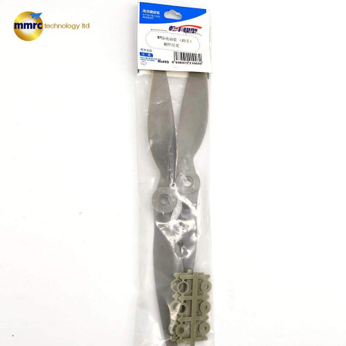 Gemfan APC 9 x 4.5E Propellers