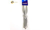Gemfan APC 9 x 4.5E Propellers