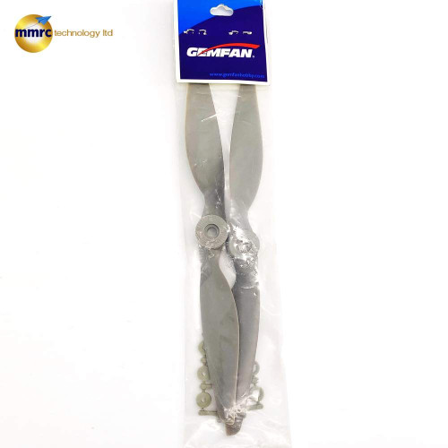 Gemfan APC 9 x 4.5E Propellers
