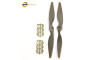 Gemfan APC 9 x 4.5E Propellers