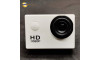 HD 1080P MJPEG 2 inch LCD IP68 30m Waterproof Sports Action Camera