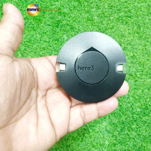 HEX Pixhawk 2.1 Cube Orange Standard Set W/ here 3 GPS & ADS-B Carrier Board