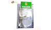 Hornet 30A Brushless ESC