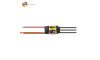 Hornet 30A Brushless ESC