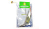 Hornet 40A Brushless ESC