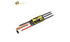 Hornet 80A Brushless ESC
