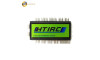 HTIRC Hornet Programming Card for Hornet ESC’s and Dragon fly
