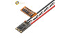 HTIRC Hummingbird BLHeli-S 20A ESC Dshot600 for FPV Racing Drones