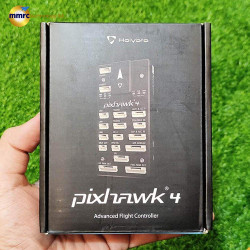 Holybro PX4 Pixhawk 4 Autopilot