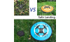 Landing Pad Helipad 30 inches for Drone