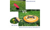 Landing Pad Helipad 30 inches for Drone