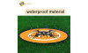 Landing Pad Helipad 30 inches for Drone