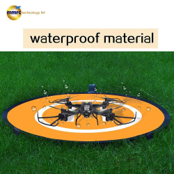 Landing Pad Helipad 30 inches for Drone