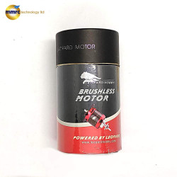 Leopard Hobby Brushless Motor LC3542-14T 380KV