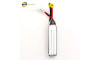 Lion Power 3S 1300 mAh 30C 11.1V LiPo Battery for RC Plane Car Boat