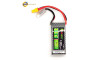 Lion Power 3S 1300 mAh 30C 11.1V LiPo Battery for RC Plane Car Boat