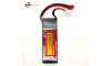 Lion Power 3S 1800 mAh 30C 11.1V LiPo Battery for RC Plane Drone Car Boat