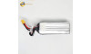 Lion Power 6S 5500 mAh 50C 22.2V LiPo Battery for RC Drone Plane Car Boat