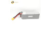 Lion Power 6S 5500 mAh 50C 22.2V LiPo Battery for RC Drone Plane Car Boat