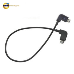 Micro USB to Micro USB cable