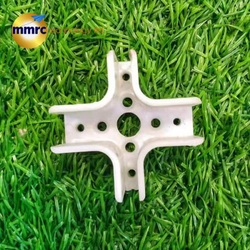 Plastic Motor Mount Plastic Motor Mount