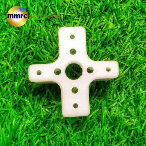 Plastic Motor Mount Plastic Motor Mount