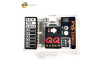 New QQ SUPER Flight Controller For Quadcopter Multi-rotor