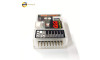 New QQ SUPER Flight Controller For Quadcopter Multi-rotor