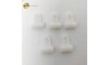Nylon Arm 2.5 x 5 (5 pieces set)