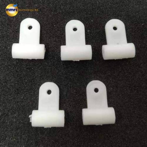 Nylon Arm 2.5 x 5 (5 pieces set)