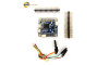 Omnibus F4 Pro V3 Flight controller SD 5V 3A BEC OSD Current Sensor