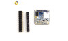 Omnibus F4 Pro V3 Flight controller SD 5V 3A BEC OSD Current Sensor