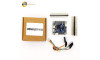 Omnibus F4 Pro V3 Flight controller SD 5V 3A BEC OSD Current Sensor