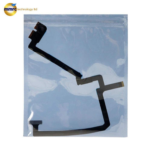 DJI Phantom 4 Pro Gimbal Flexible Flat Flex Ribbon Cable
