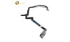 DJI Phantom 4 Pro Gimbal Flexible Flat Flex Ribbon Cable