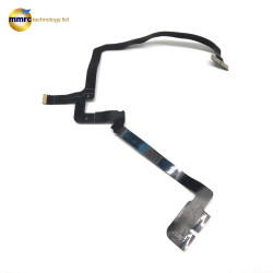 DJI Phantom 4 Pro Gimbal Flexible Flat Flex Ribbon Cable
