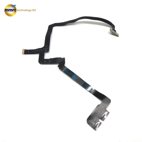DJI Phantom 4 Pro Gimbal Flexible Flat Flex Ribbon Cable