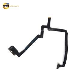 DJI Phantom 4 Pro Gimbal Flexible Flat Flex Ribbon Cable
