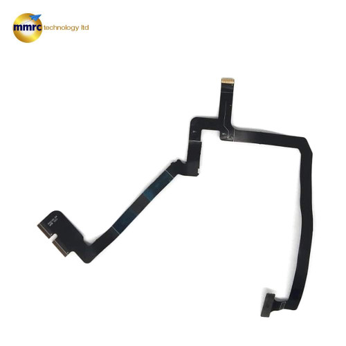 DJI Phantom 4 Pro Gimbal Flexible Flat Flex Ribbon Cable
