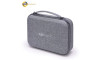 Original Mavic Mini Carrying Hard Case for DJI Mavic Mini Drone Accessories
