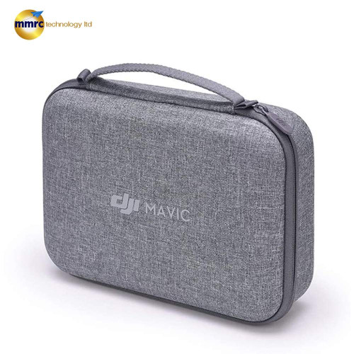 Original Mavic Mini Carrying Hard Case for DJI Mavic Mini Drone Accessories