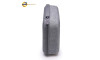 Original Mavic Mini Carrying Hard Case for DJI Mavic Mini Drone Accessories