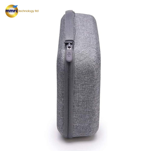 Original Mavic Mini Carrying Hard Case for DJI Mavic Mini Drone Accessories