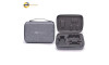 Original Mavic Mini Carrying Hard Case for DJI Mavic Mini Drone Accessories