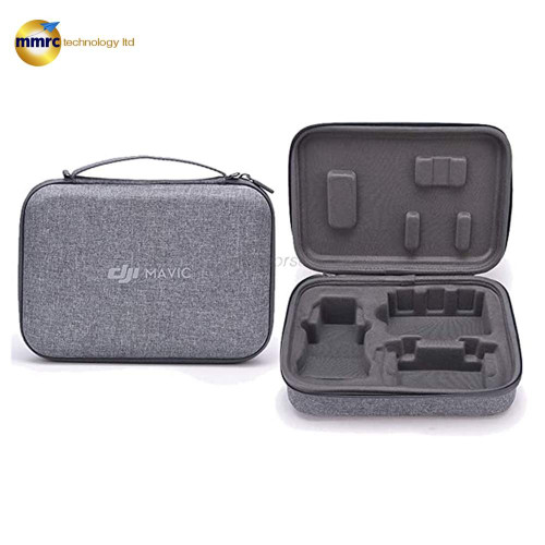 Original Mavic Mini Carrying Hard Case for DJI Mavic Mini Drone Accessories