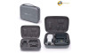 Original Mavic Mini Carrying Hard Case for DJI Mavic Mini Drone Accessories
