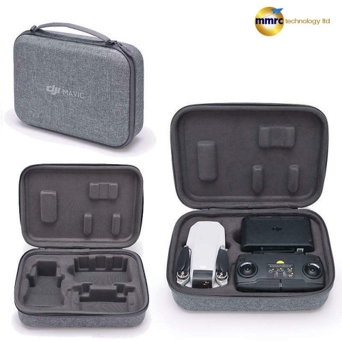 Original Mavic Mini Carrying Hard Case for DJI Mavic Mini Drone Accessories